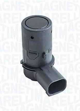 Датчик системы парковки volvo v50 (545) - 1.6 d (2003.12 - 2012.12) mm sdp092