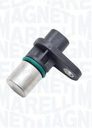 Датчик оборотов коленвала opel vectra c (z02) - 2.2 dgi (f69) (2002.04 - 2009.01) mm sag083