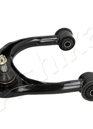 Рычаг подвески toyota hilux iii pick-up (tgn1_, ggn2_, ggn1_, kun2_, kun ash 72-02-250r