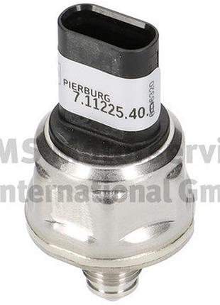 Датчик тиску палива vw pg 7.11225.40.0