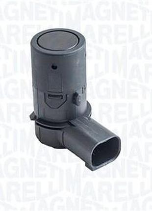 Датчик системы парковки bmw 5 (e39) - 530 d (1995.09 - 2003.07) mm sdp057