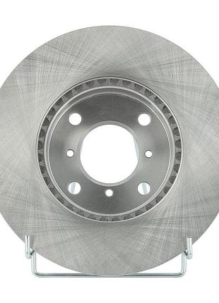Диск тормозной suzuki liana (er, rh_) 1.6 2001.10- fe ddf1396