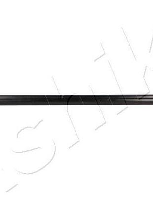 Важіль підвіски toyota rav 4 i (sxa1_) rav 4 i cabrio (sxa1_) ash 72-02-287l
