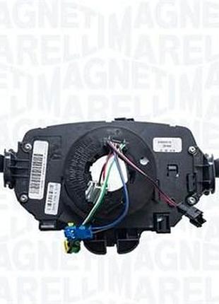 Переключатель подрулевой renault megane ii (km0/1_) - 1.6 (2003.08 - 2012.08) mm da52064