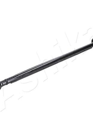 Важіль підвіски toyota rav 4 i (sxa1_) rav 4 i cabrio (sxa1_) ash 72-02-288r