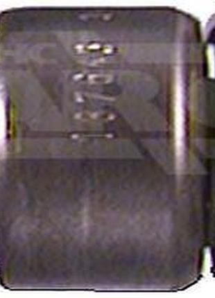 Бендикс стартера бендикс стартера 137643 | zen br cg 137643