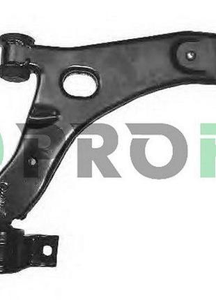 Рычаг подвески ford focus 98-04 pr 2304-0103
