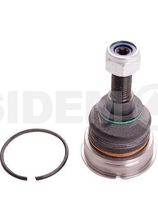 Опора шаровая vw amarok sid 63086