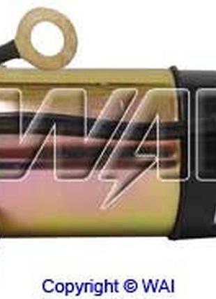 Реле втягивающего стартера реле втягуюче стартера 235609 cn | bo pmgr wai 66-155