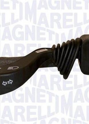 Переключатель подрулевой opel astra g (t98) - 1.4 (f69) (1998.03 - 2009.12) mm da50191