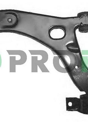 Рычаг подвески ford focus 98-04 pr 2304-0104