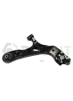 Рычаг подвески toyota rav4 06-13 pr 2304-0560