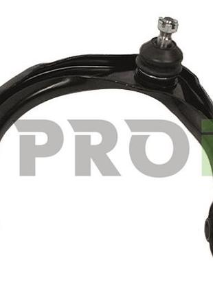 Важіль підвіски toyota lc prado 02-. fj cruiser 05-18 pr 2304-0881
