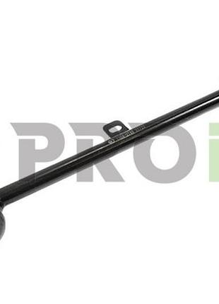 Рычаг подвески toyota land cruiser 95- pr 2304-0746