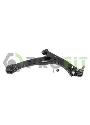 Важіль підвіски toyota rav4 00-05 pr 2304-0568