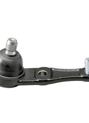 Опора шаровая mazda familia precdia 89-93 low r l ct cb0282