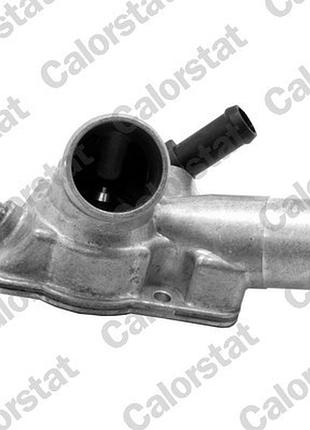 Термостат opel vectra b універсал (j96) 2.0 di 16v (f35) 1996.11 - 2003.07 ve th6516.92j