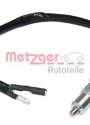 Выключатель фонаря заднего хода honda accord vi (ck, ...) - 1.8 i (cg8) (1997.03 - 2003.12) mg 0912002