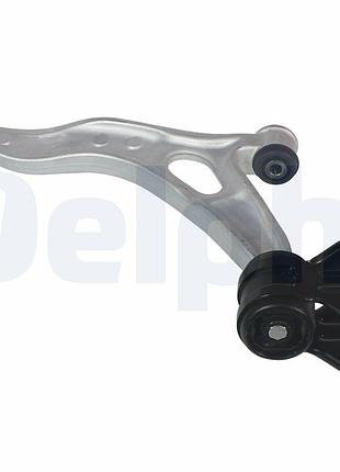 Рычаг подвески ford c-max ii/focus iii/grand c-max dl tc2722