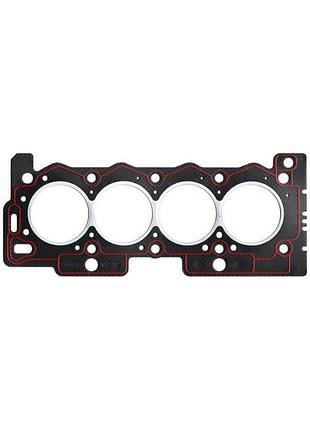 Прокладка головки блока арамідна г/б psa 1.4 87- tu3cp/tu3m el 117.831