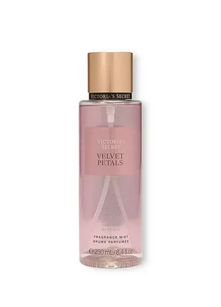 Мист спрей для тела victoria’s secret 250 мл сша