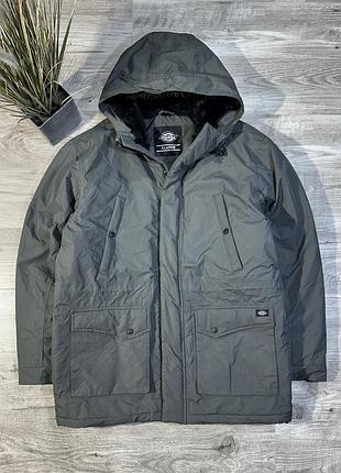 Оригінальна куртка/парка - dickies