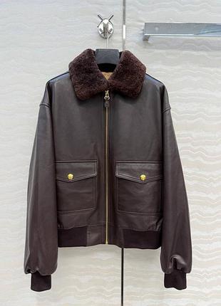 Куртка жіноча