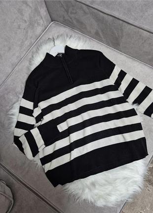 Жіночий светр джемпер