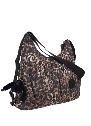 Kipring. оригинал. сумка на плечо