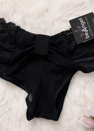 Трусики victoria’s secret very sexy