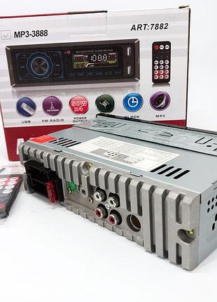 Штатная магнитола магнитола для ауди mp3, 1din c подсветкой однодиновый магнитофон ei-30