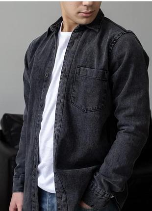 Сорочка, рубашка