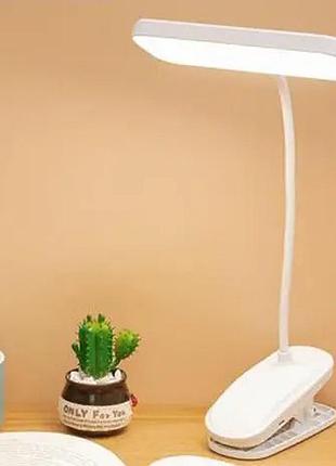 Настільна лампа c25 table lamp hs-50