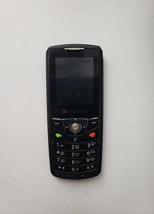 Samsung e200