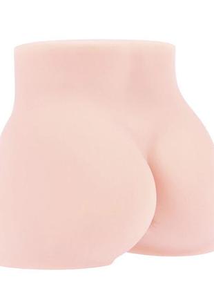 Мастурбатор kokos cleo anal 3