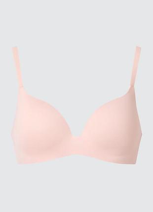 Бюст uniqlo на  80d, 80e, 75e, 75f