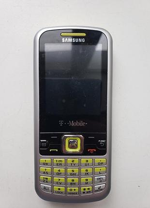 Samsung t349
