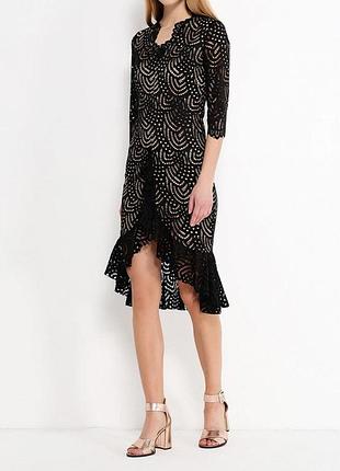 Сукня  імперіал