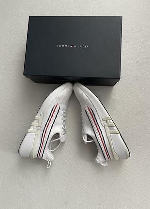 Кроссовки оригинальные