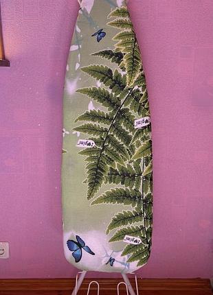 Гладильная доска