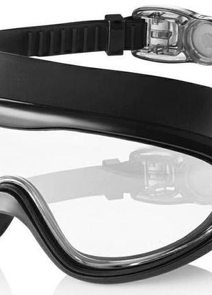 Окуляри для плавання aqua speed tivano найкраща ціна з швидкою доставкою по україні найкраща ціна з швидкою доставкою по україні