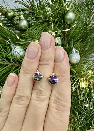 Акція 3 за 2 покупки