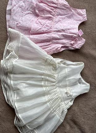 Святкові сукні 4