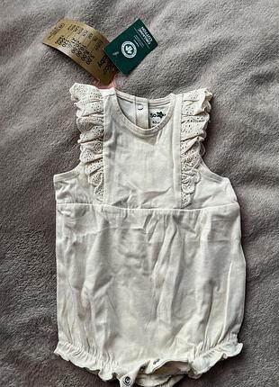 Святкові сукні 7