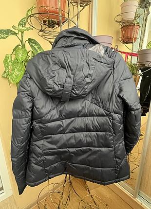 Термо куртка бесплатно 5