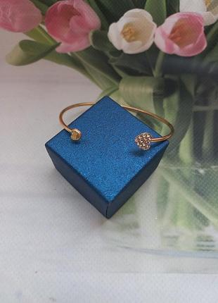 Браслет браслет