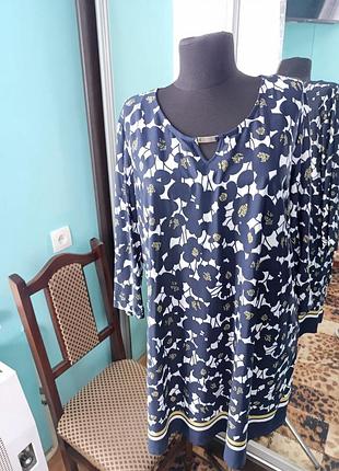 Туніка 🥰🥰🥰