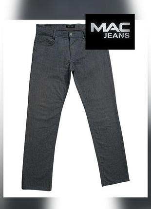 Чоловічі джинси mac arne (оригінал, германія) штани