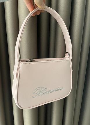 Сумка blumarine