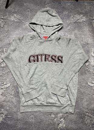 Жіночя кофта guess оригінал